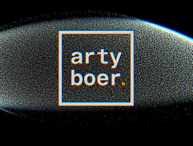 arty boer with an increment of ffireboy pov fisting promo. hot pupil gay porn