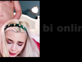 Gooning For Bisexuals... Gooner Porn Addiction hot gay porn stars