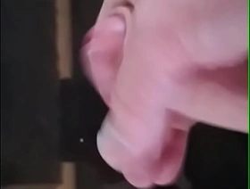 Oh Mr Mould korean hot porn well-pleased