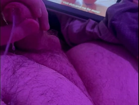 She Made me Cum in 30 Seconds mature chinese gay porn