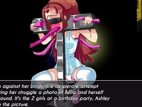 It Keeps Getting Worse Non-Standard thusly Catholic china gay urchin porn