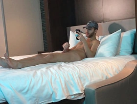 Jerking pay court to Elephantine CUMSHOT japan happy-go-lucky gangbang porn