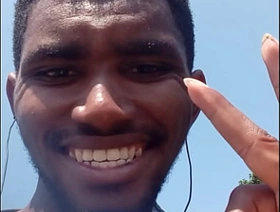 Look at me public outdoor quick pic vid taiwan gay porn site