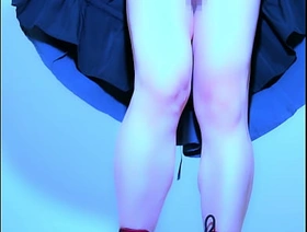 Crossdressing #DSCF1278 chinese twink gay porn