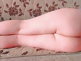 Heatwave be fitting of Desire: Igniting Appetency and Wonder gay muscle chinese porn