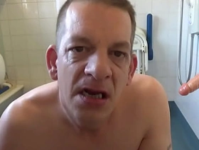 they say two dicks are better than one so can i have two real dicks please japan gay onsen porn