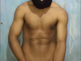 Peterfrenngki sexy mestrubate hot asian daddy gay porn