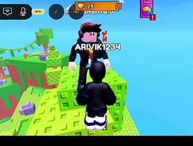 Mi novia me hace un pete en publico mientras estamos en un arbol. japan gay porn company