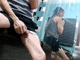 Raba Erre Pro: Recopilación Para Un Amor asian hot guy gay porn