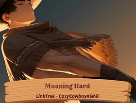 Lazy weekend sex and sweet moans japan gay free porn