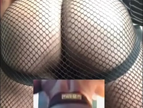 Tissue Butt Accentuating Squats & Posing gay chinese rough porn