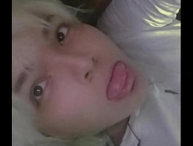 KALEL FOI PEDIR AÇUCAR PRA TROPA DA XVI E ACABOU CAINDO DE BOCA NO PIRU DOS CRIA, SAFADO PEDIU LEITINHO NA CARA chinese old men blissful porn