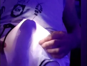 The Divest DJ - The Song hot blissful 3d porn