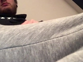 Hunter Bradley Big Flannel Compilation 2 - JERKING, TEASING, POSING, FLESHLIGHT, SHOWERING, FLEXING, BULGING japan hot gay porn