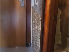 В душе hot gay porn indian