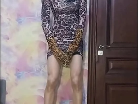 Crossdresser pees in a glass and drinks gay porn chinese muscle
