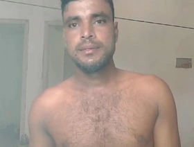 Verification membrane japan delighted porn force