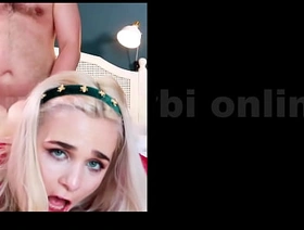 AC/DC Encouragement Extended Length Film chinese amateur well-pleased porn