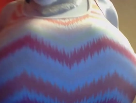 Low-spirited Dragon Big Tits gay porn jap dirty porn