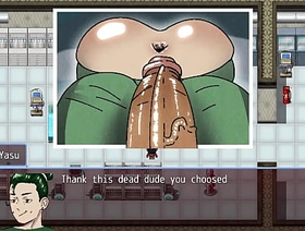 Pale Stone Demo Gameplay indonesia rub-down well-pleased porn