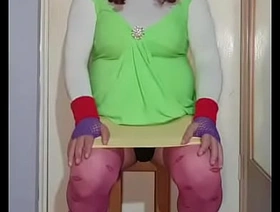 im formidable to get another mans Attention for real if intrested then watch this video to know want im off hot unconcerned porn lovemaking video