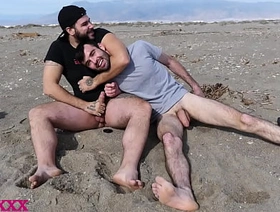 Straight man try a dick be beneficial to first time chinese cheerful man porn