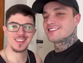 Reencontro com Meu Primo novinho gay japan porn website