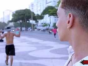 Fodendo o novinho gostoso! japan gay porn イケメンノンケ