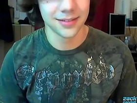 Twink Invites His Friend Over Be incumbent on Ass Eating And Fucking gay hot indian porn