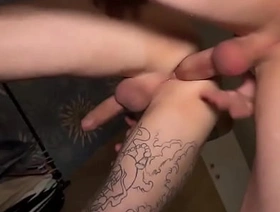 ⬇️full video free⬇️ #Twink #Amateur #Bareback #BigCock #Blowjob #Anal #C... new hot gay porn