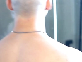 O MEU PERSONAL CHUPOU BEM GOSTOSO O MEU CUZINHO chinese office gay porn