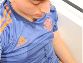 twink piss compilation - xstwinkk japan gay teen student porn