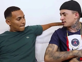 Pirocudo fodendo as passivas gostosas hot hd indian gay porn