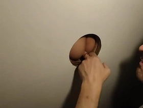 O casado dotado pegando o desconhecido hardly ever glory cleft chinese gay grandpa porn