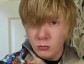 Dylan Tarrence Fucks Joey And He Loves Tingle chinese gay delivery porn