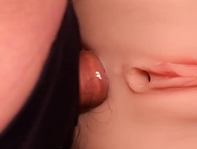 I wanted to fuck her in chum around with annoy ass. I totally did. gay attracting korean porn