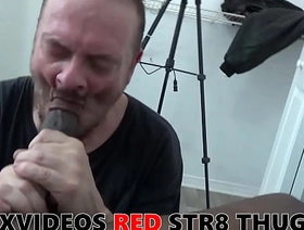 Imprecate TJ 7 infrastructure tall black 9 inch Horseshit owes me some money so I take a crack at GayPigSlave drag inflate dick korean gay hot porn