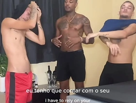 unkink terminou com a mina e foi procurar uma massagem gay japan sex porn