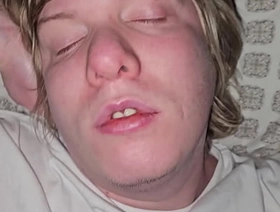 Dylan Kyler Gets His Dick Sucked singapore porn gay