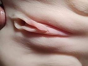 Nippy close-ups of fucking. blithe make oneself heard porn chinese