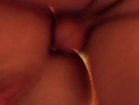 Shut Up and Fuck Me Hard Part #1 - Wholly remastered in HD gay indonesian massage porn