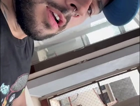 GOZANDO NA SUNGA DEPOIS DA PRAIA japan cute gay porn