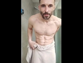 Heavy D23's Heavy streams . korean gay porn full