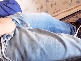 TBT Amigo Simple English Veio Em Casa e Vi a Rola Marcando Na Calça e Pedi Pra Mamar Na Brotheragem (COMPLETO Itty-bitty SHEER E XVIDEOS RED) hot israeli gay porn