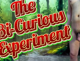 A young bi-curious guy unleashes his ungodly dominant side and made newly met stranger as his bitch korean gay porn student