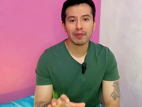 Amigo Haitiano dotado migrante de mi pa me penetra con sus 23cm de verga grande y negra cuando la casa en USA esta a solas! Relato sexual vintage uncaring porn hot