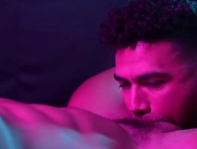 A cor finish Prazer. - Free vietnam gay porn chitter