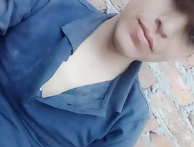 Hola de nuevo jejeje gay very hot porn