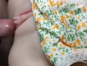 The citrus be fitting of experiencing the moment be fitting of ejaculation every steady old-fashioned threesome hot gay porn