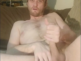 Wanking my weasel words gay chinese rough porn